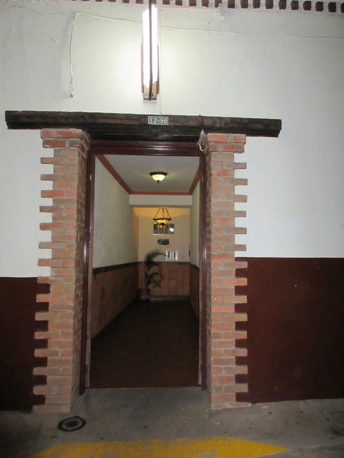 Hotel Don Juan Buga Exterior photo